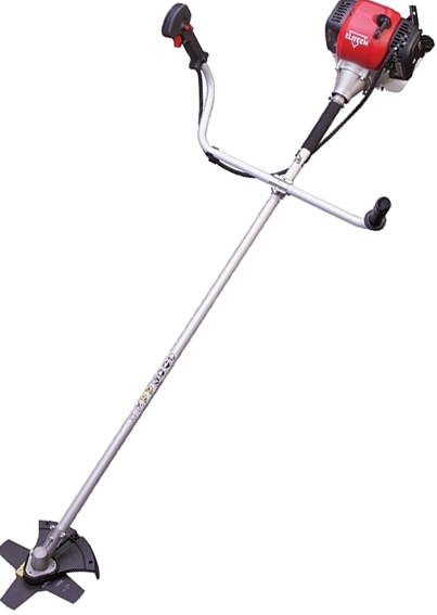 Триммер бензиновый (бензокоса) ELITECH T 30BHP Триммер бензиновый (бензокоса) ELITECH T 30BHP