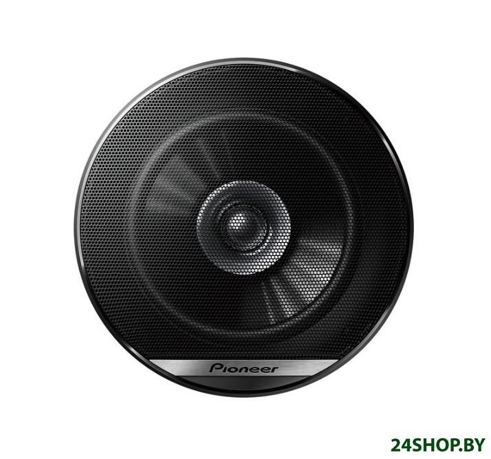 Pioneer TS G 1710f авто акустика