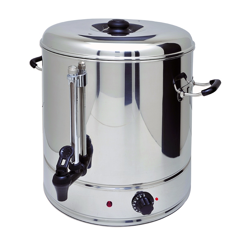 Чайник Gastrorag DK-WB-30 Чайник Gastrorag DK-WB-30