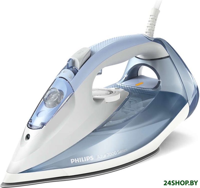 Утюг Philips 7000 Series DST7011/20 Утюг Philips 7000 Series DST7011/20