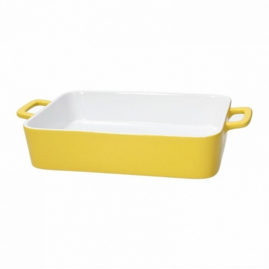 Форма для выпечки Tognana Pl-Cook Happines PL1PID15712 Форма для выпечки Tognana Pl-Cook Happines PL1PID15712