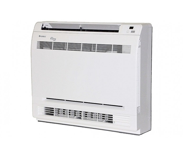 Сплит-система Gree Consol Inverter GEH09AA-K6DNA1F Сплит-система Gree Consol Inverter GEH09AA-K6DNA1F