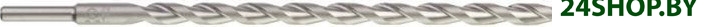 Бур Milwaukee 4932480152 Бур Milwaukee 4932480152