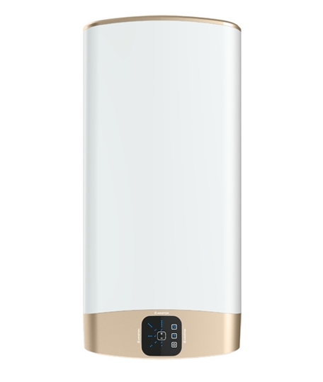 Водонагреватель Ariston ABS VLS EVO PW 80 D Водонагреватель Ariston ABS VLS EVO PW 80 D