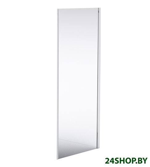 Душевая стенка Deante Hiacynt 90 KQH 031S (хром/прозрачное) Душевая стенка Deante Hiacynt 90 KQH 031S (хром/прозрачное)