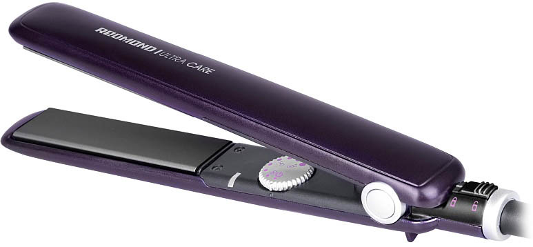 Щипцы для выпрямления REDMOND RCI-2312 Щипцы для выпрямления REDMOND RCI-2312