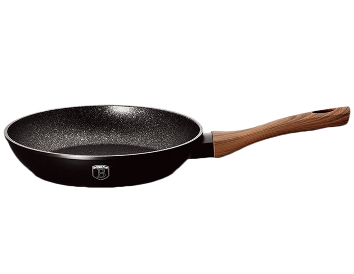 Блинная сковорода Berlinger Haus Forest BH-1712 Блинная сковорода Berlinger Haus Forest BH-1712