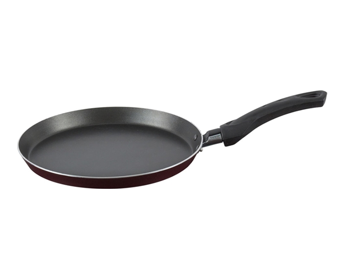 Блинная сковорода Калитва ХИТ 6662514 Блинная сковорода Калитва ХИТ 6662514