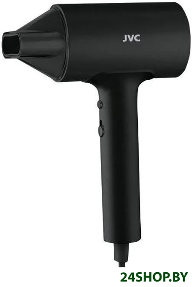 Фен JVC JHD011 Фен JVC JHD011