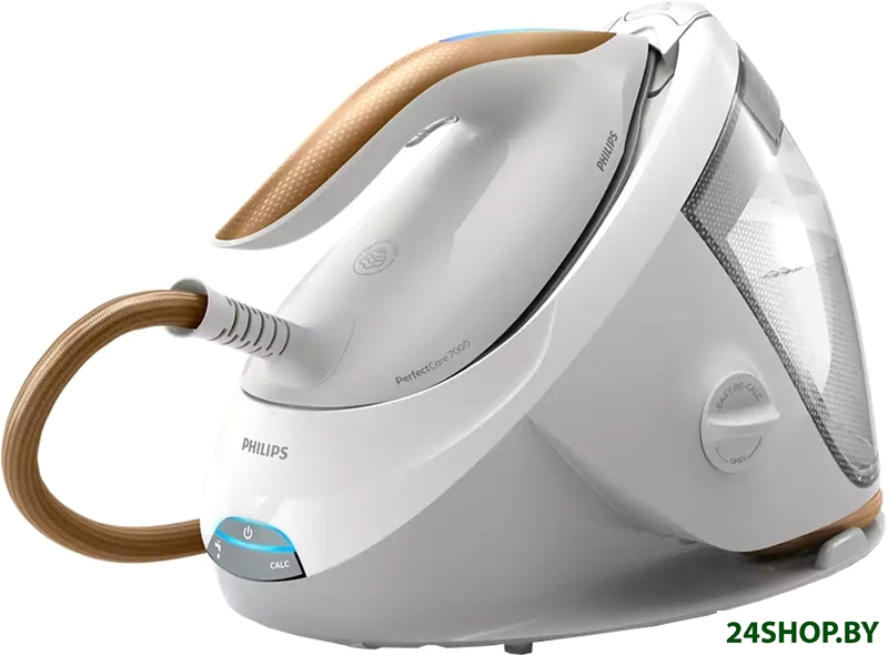 Утюг Philips PSG7040/10 Утюг Philips PSG7040/10