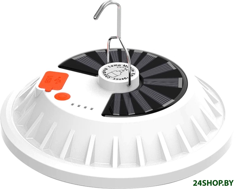 Фонарь Sipl ZD13A Фонарь Sipl ZD13A