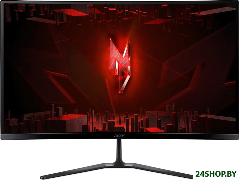 Игровой монитор Acer Nitro ED270UP2bmiipx UM.HE0EE.202 Игровой монитор Acer Nitro ED270UP2bmiipx UM.HE0EE.202
