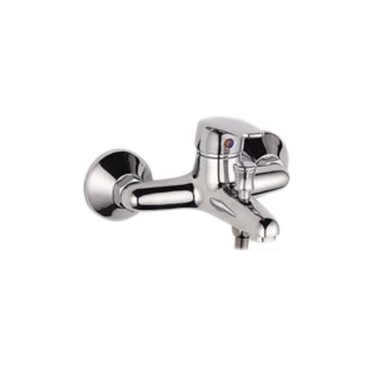 Смеситель Ledeme H16 L3016 Смеситель Ledeme H16 L3016