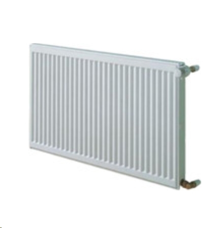 Радиатор Kermi Therm X2 Profil-Kompakt FKO тип 11 300x500 Радиатор Kermi Therm X2 Profil-Kompakt FKO тип 11 300x500