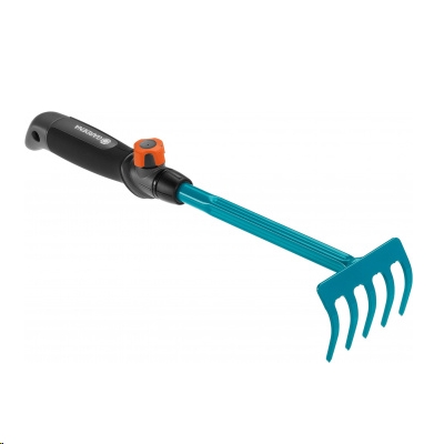 Грабли GARDENA 08925-20.000.00 Грабли GARDENA 08925-20.000.00