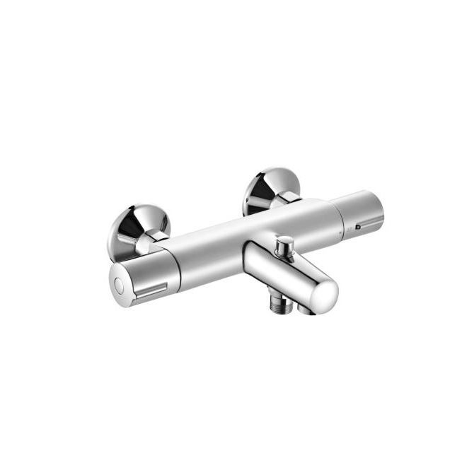 Смеситель Jacob Delafon July E45714-CP Смеситель Jacob Delafon July E45714-CP