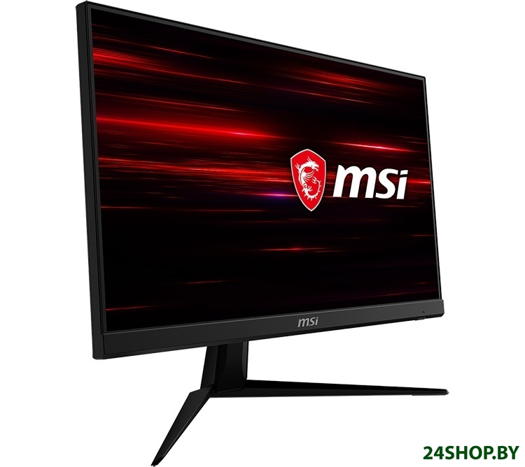 Монитор MSI Optix G241 Монитор MSI Optix G241