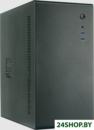 Компьютер TGPC Business 93087 I-X Компьютер TGPC Business 93087 I-X