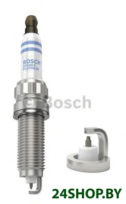 Bosch 0242145541 Bosch 0242145541
