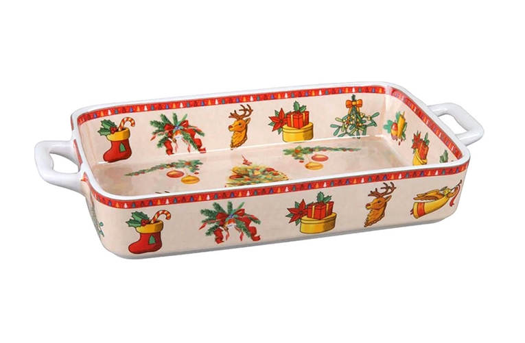 Форма для запекания Pomi d'Oro P-580134 Форма для запекания Pomi d'Oro P-580134