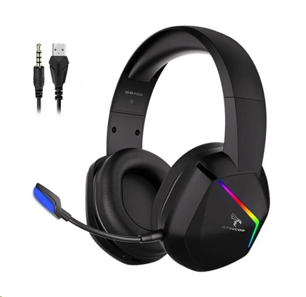 Наушники Somic GS401 Наушники Somic GS401