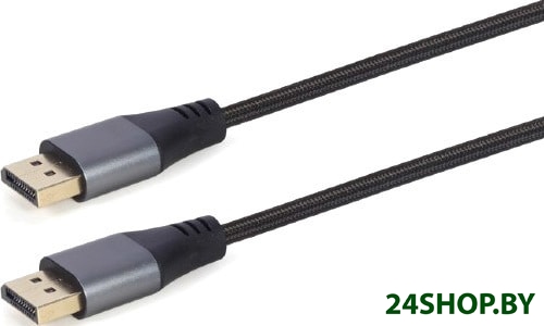 Кабель Cablexpert CC-DP8K-6 Кабель Cablexpert CC-DP8K-6