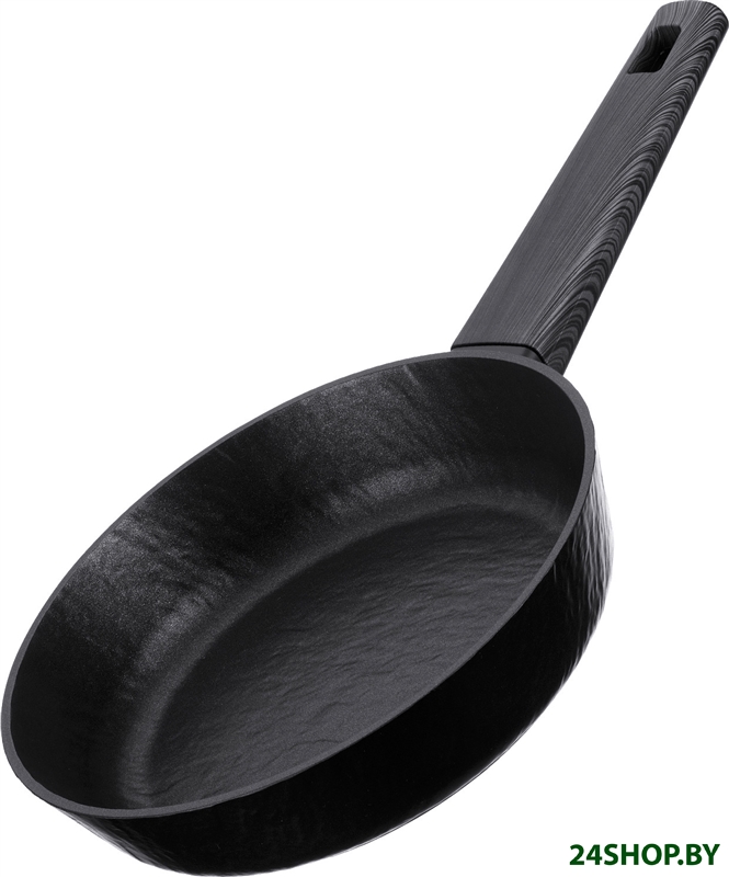 Сковорода Regent Inox Pietra Viva 93-AL-PV-1-24 Сковорода Regent Inox Pietra Viva 93-AL-PV-1-24