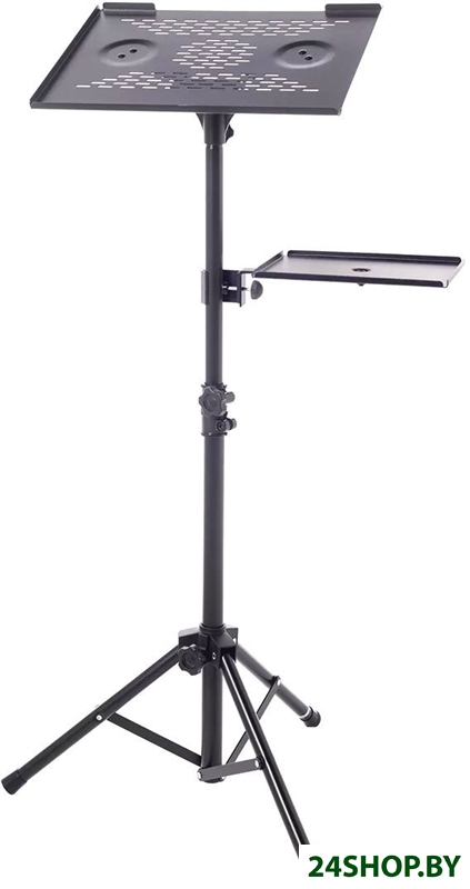 Кронштейн Bespeco LPS100 Кронштейн Bespeco LPS100