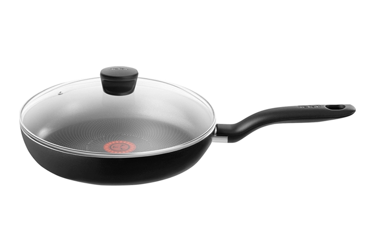 Сковорода Tefal Prima 04191924 Сковорода Tefal Prima 04191924