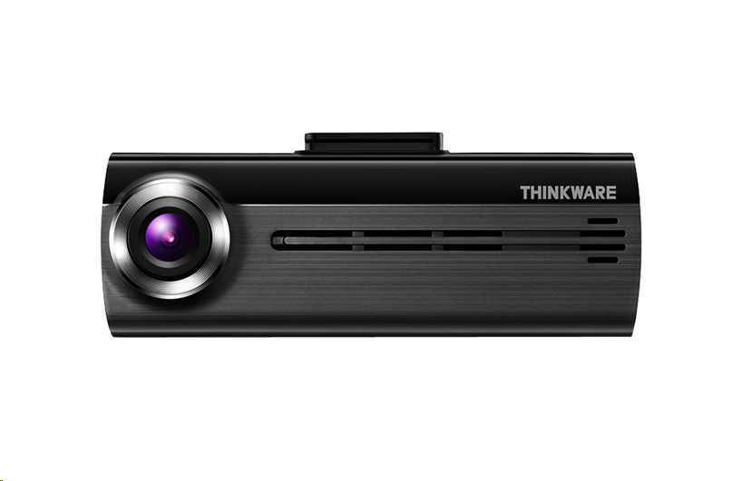 Автомобильный видеорегистратор Thinkware F200-2CH Автомобильный видеорегистратор Thinkware F200-2CH