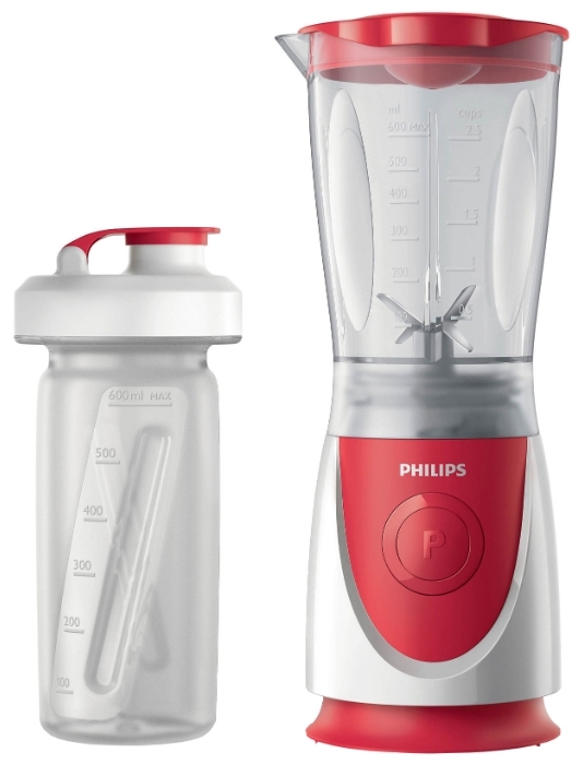 Блендер PHILIPS HR2872/00 Блендер PHILIPS HR2872/00
