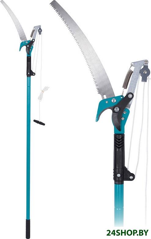 Сучкорез Park 005258 Сучкорез Park 005258