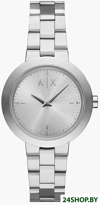 Наручные часы Armani Exchange AX5170 Наручные часы Armani Exchange AX5170
