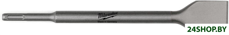 Плоское зубило Milwaukee 4932367146 Плоское зубило Milwaukee 4932367146