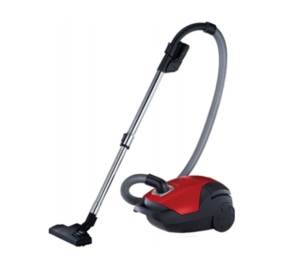 Пылесос Panasonic MC-CG525 Пылесос Panasonic MC-CG525