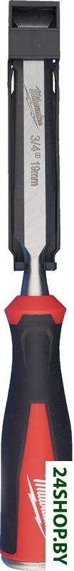 Стамеска Milwaukee 4932479894 Стамеска Milwaukee 4932479894