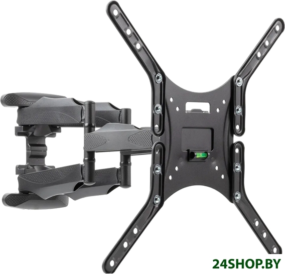 Кронштейн Tuarex ALTA-654 Кронштейн Tuarex ALTA-654