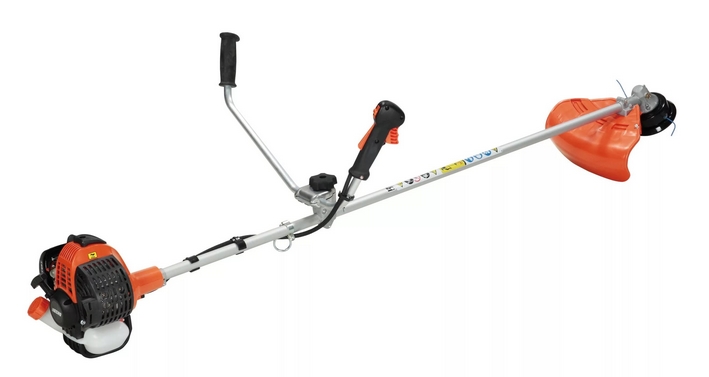 Триммер Echo SRM-265TES Триммер Echo SRM-265TES