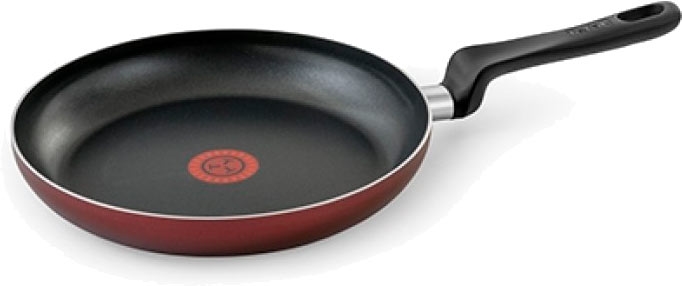 Сковорода Tefal KV 04170128 Сковорода Tefal KV 04170128