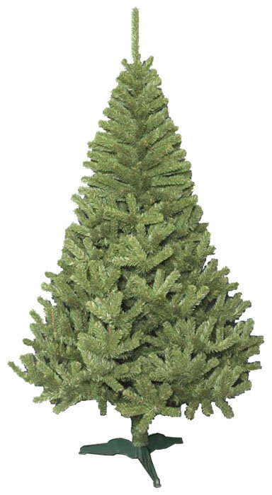 Ель Morozco Московская 1,8 м (0318) Ель Morozco Московская 1,8 м (0318)