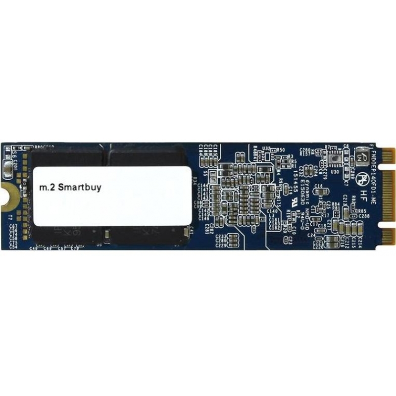 SSD Smart Buy S11 128GB SB128GB-S11TLC-M2 SSD Smart Buy S11 128GB SB128GB-S11TLC-M2