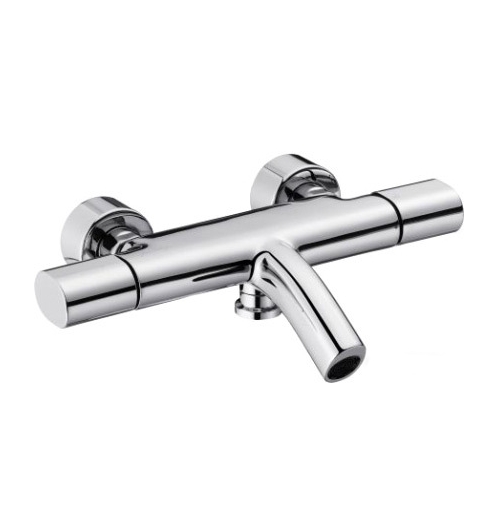 Смеситель Jacob Delafon Talan E10089RU-CP Смеситель Jacob Delafon Talan E10089RU-CP