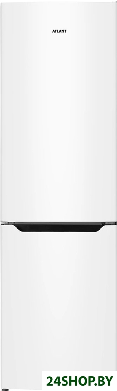 Холодильник ATLANT ХМ-6624-109 Холодильник ATLANT ХМ-6624-109
