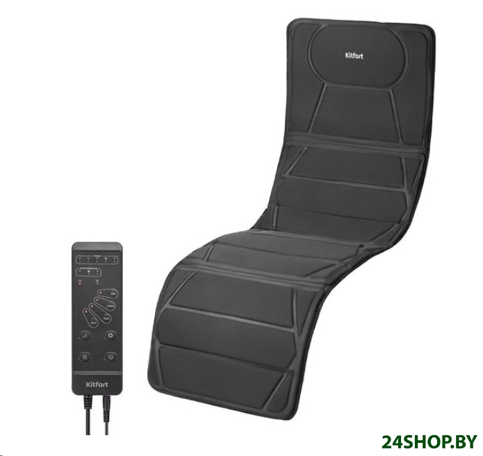 Массажер Kitfort КТ-2932 Массажер Kitfort КТ-2932