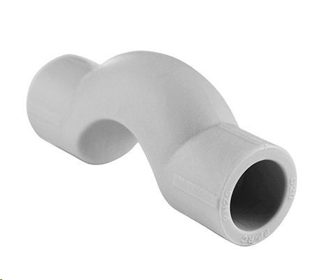 Фитинг Valfex 10170032Г Фитинг Valfex 10170032Г