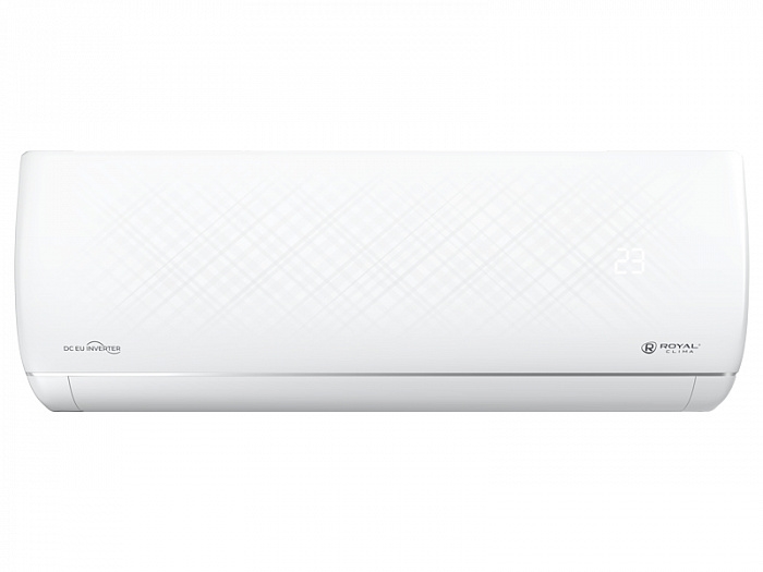 Сплит-система Royal Clima Renaissance Inverter RCI-RN30HN Сплит-система Royal Clima Renaissance Inverter RCI-RN30HN