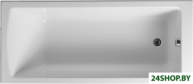 Ванна Vitra Neon 150x70 52510001000+59990251000 (с ножками) Ванна Vitra Neon 150x70 52510001000+59990251000 (с ножками)