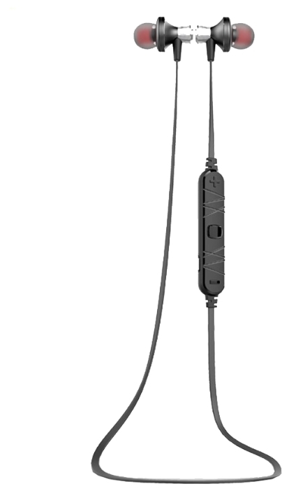 Наушники AWEI A860BL (золотистый) Наушники AWEI A860BL (золотистый)