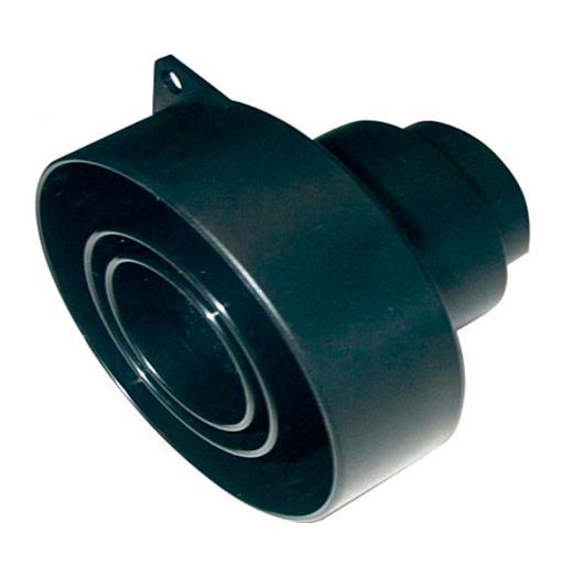 Переходник Metabo 0910058010 Переходник Metabo 0910058010