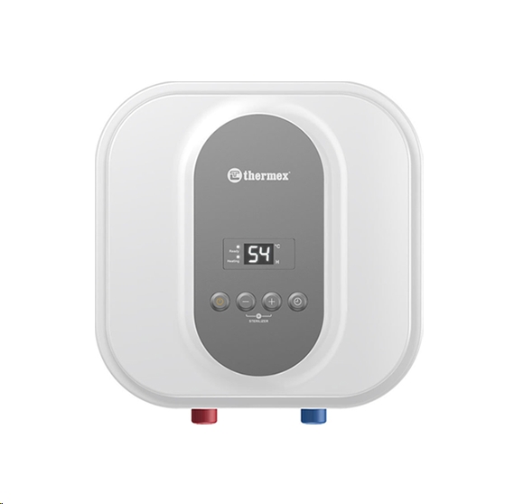 Водонагреватель Thermex SMARTLINE 30 O Водонагреватель Thermex SMARTLINE 30 O